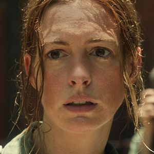 Bilder Das Letzte, was er wollte