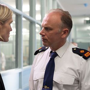 Bilder Lynn Rafferty