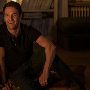 Bilder Oriol Tarrasón