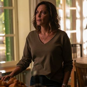 Bilder Cristina Plazas