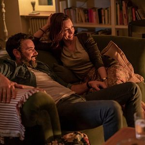 Bilder Natalia Verbeke