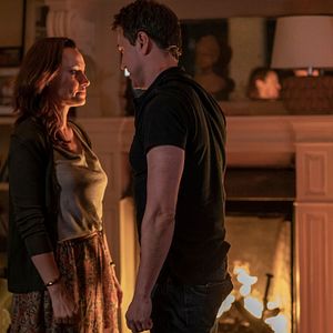 Bilder Natalia Verbeke