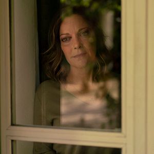 Bilder Cristina Plazas