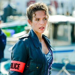 Bilder Maddy Etcheban