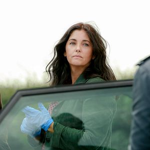 Bilder Cristiana Réali