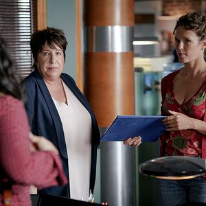 Bilder Maddy Etcheban