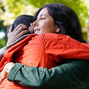 Bilder Cristiana Réali