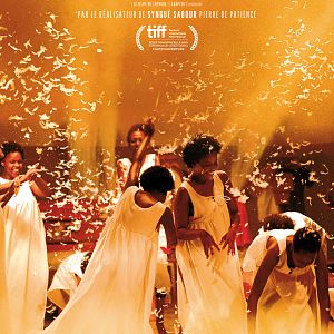 Bilder Notre-Dame du Nil