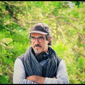 Bilder Notre-Dame du Nil