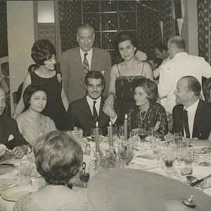 Bilder Parle-Moi D'Elles