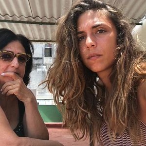 Bilder Parle-Moi D'Elles