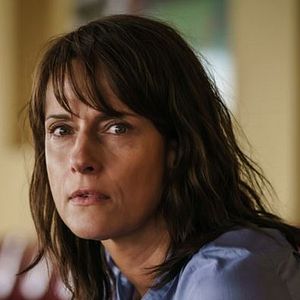 Bilder Polizeiruf 110: Totes Rennen