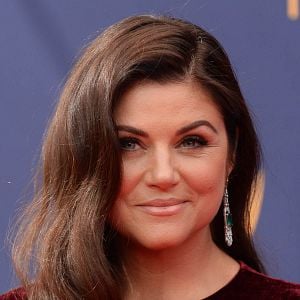 Bilder Tiffani Thiessen