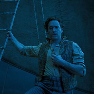 Bilder Robert Downey Jr.