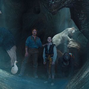 Bilder Robert Downey Jr.