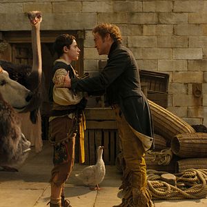 Bilder Robert Downey Jr.