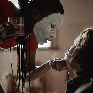 Bilder Um Animal Amarelo