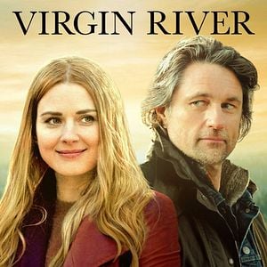Bilder Virgin River
