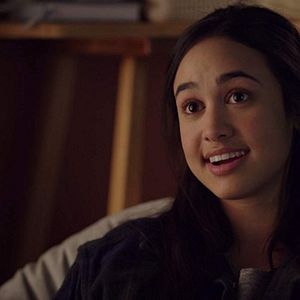 Bilder Party of Five