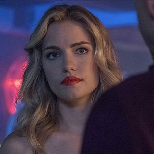 Bilder Wage es nicht