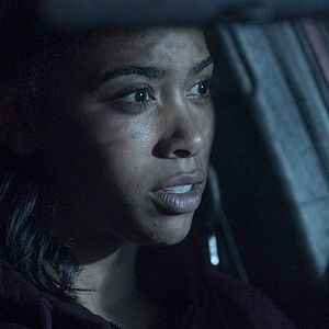 Bilder Wage es nicht