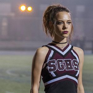 Bilder Wage es nicht