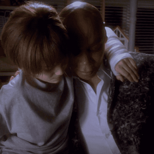 Bilder AJ And The Queen