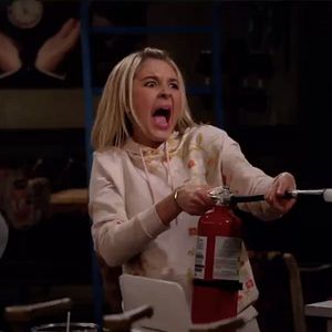 Bilder Alexa & Katie