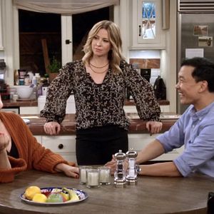 Bilder Alexa & Katie