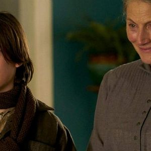 Bilder Anne With An E