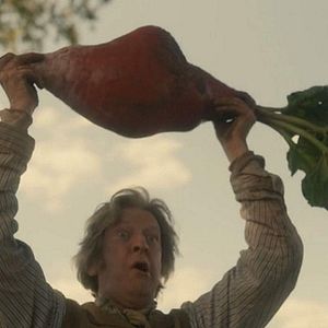 Bilder Anne With An E