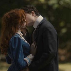 Bilder Anne With An E