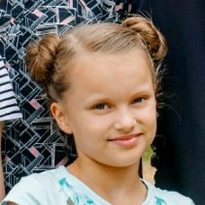 Bilder Leonore von Berg