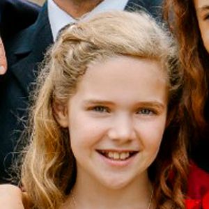 Bilder Lilith Julie Johna