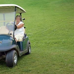 Bilder Uferfrauen - Lesbisches L(i)eben in der DDR