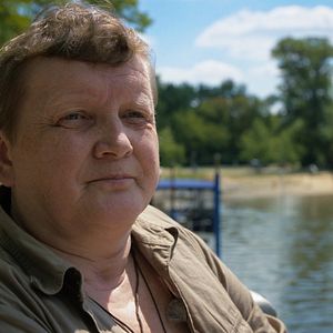 Bilder Uferfrauen - Lesbisches L(i)eben in der DDR