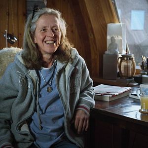 Bilder Uferfrauen - Lesbisches L(i)eben in der DDR