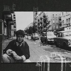 Bilder Uferfrauen - Lesbisches L(i)eben in der DDR