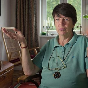 Bilder Uferfrauen - Lesbisches L(i)eben in der DDR