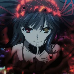 Bilder Date a Live - The Movie: Mayuri Judgement