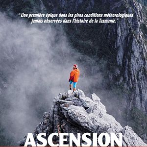 Bilder Winter on the blade