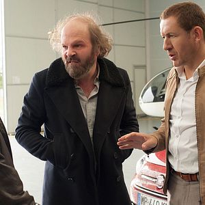 Bilder Codename: Der Löwe