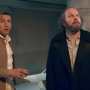 Bilder Codename: Der Löwe