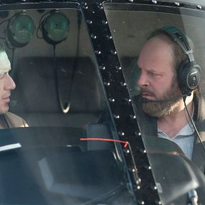 Bilder Codename: Der Löwe