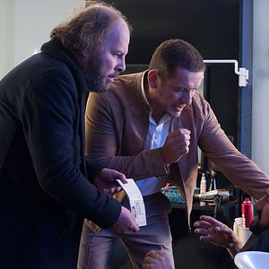 Bilder Codename: Der Löwe