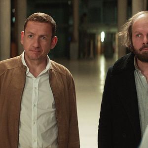 Bilder Codename: Der Löwe