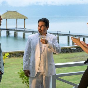 Bilder Michael Peña