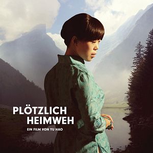 Bilder Plötzlich Heimweh