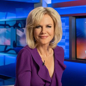 Bilder Nicole Kidman