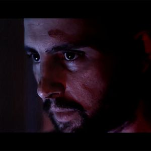 Bilder The Key Of Mind